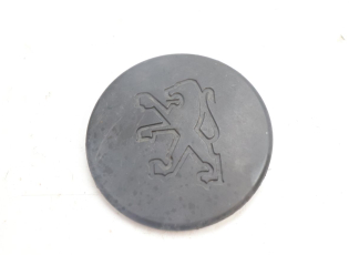 CACHE ROUE