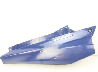 CACHE SOUS SELLE DROIT