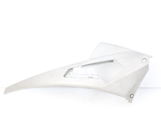 CACHE SOUS SELLE DROIT