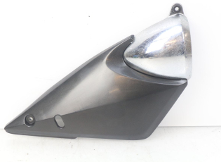 CACHE SOUS SELLE DROIT