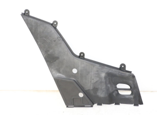 CACHE SOUS SELLE DROIT