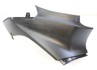 CACHE SOUS SELLE DROIT