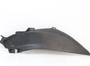 CACHE SOUS SELLE DROIT