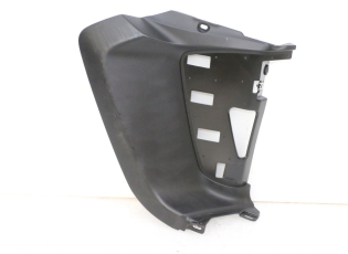 CACHE SOUS SELLE DROIT