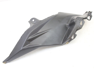 CACHE SOUS SELLE DROIT