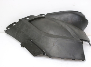 CACHE SOUS SELLE DROIT