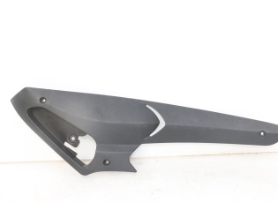 CACHE SOUS SELLE DROIT