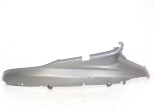 CACHE SOUS SELLE GAUCHE