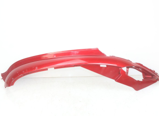 CACHE SOUS SELLE GAUCHE