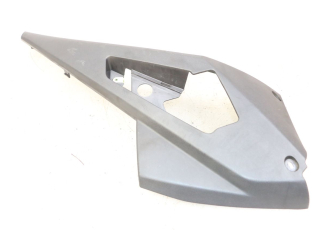 CACHE SOUS SELLE GAUCHE