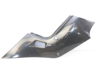 CACHE SOUS SELLE GAUCHE