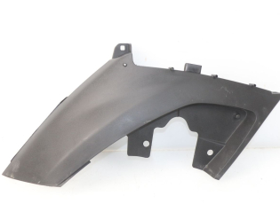 CACHE SOUS SELLE GAUCHE