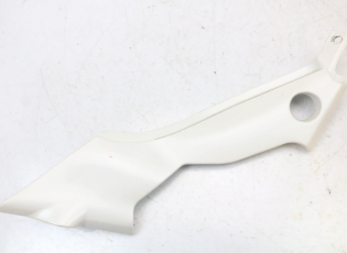 CACHE SOUS SELLE GAUCHE