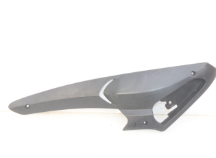 CACHE SOUS SELLE GAUCHE