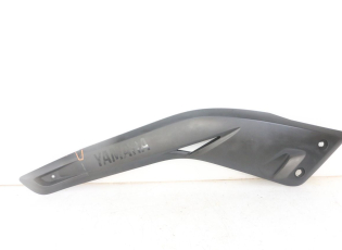 CACHE SOUS SELLE GAUCHE