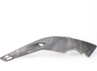 CACHE SOUS SELLE GAUCHE