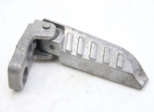 CALE PIED ARRIERE DROIT