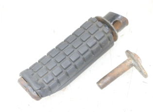 CALE PIED ARRIERE DROIT