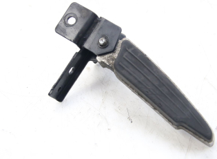 CALE PIED ARRIERE DROIT