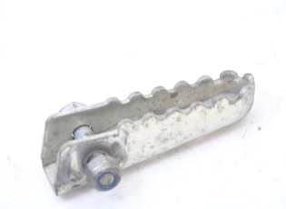 CALE PIED ARRIERE DROIT