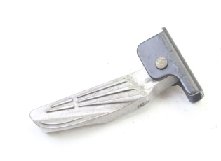 CALE PIED ARRIERE DROIT