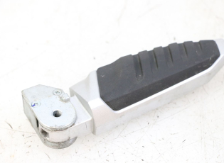 CALE PIED ARRIERE DROIT