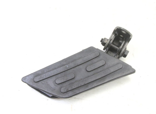 CALE PIED ARRIERE DROIT