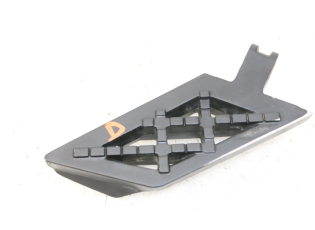 CALE PIED ARRIERE DROIT