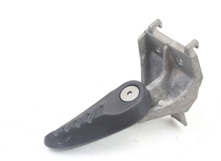 CALE PIED ARRIERE DROIT