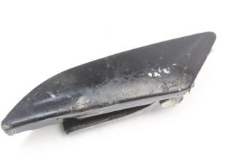 CALE PIED ARRIERE DROIT