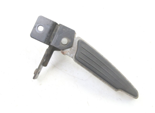 CALE PIED ARRIERE DROIT