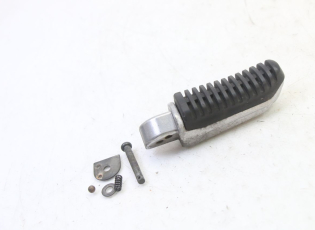 CALE PIED ARRIERE DROIT