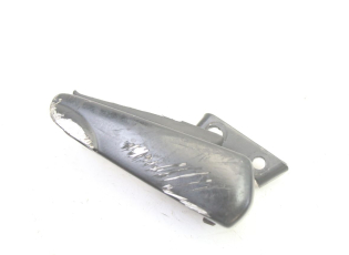 CALE PIED ARRIERE DROIT