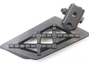 CALE PIED ARRIERE DROIT