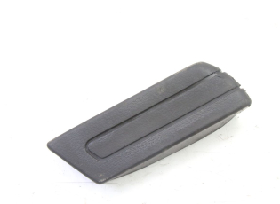 CALE PIED ARRIERE DROIT