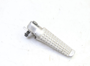 CALE PIED ARRIERE DROIT