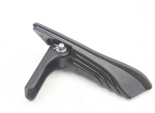 CALE PIED ARRIERE DROIT