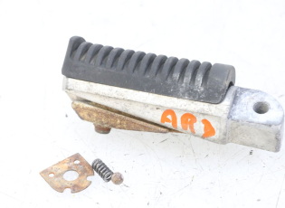 CALE PIED ARRIERE DROIT