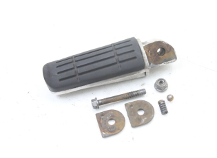 CALE PIED ARRIERE DROIT