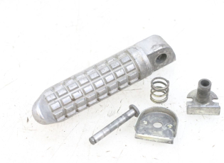 CALE PIED ARRIERE DROIT