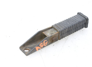 CALE PIED ARRIERE GAUCHE