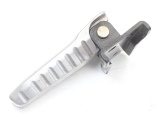 CALE PIED ARRIERE GAUCHE