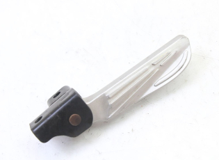 CALE PIED ARRIERE GAUCHE