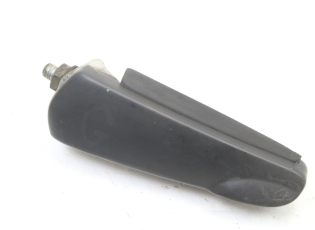 CALE PIED ARRIERE GAUCHE