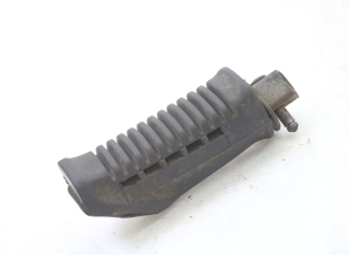 CALE PIED ARRIERE GAUCHE