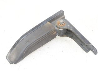 CALE PIED ARRIERE GAUCHE