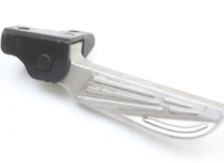 CALE PIED ARRIERE GAUCHE