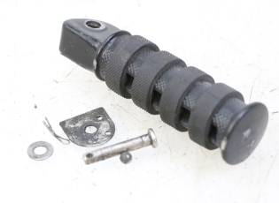 CALE PIED ARRIERE GAUCHE