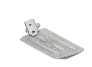 CALE PIED ARRIERE GAUCHE