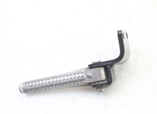 CALE PIED ARRIERE GAUCHE